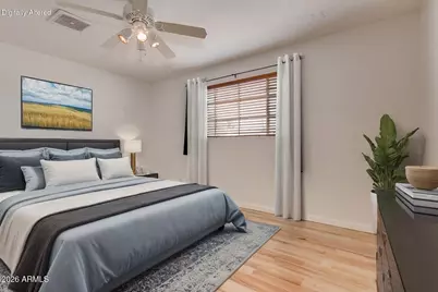 1308 W 6th Street, Tempe, AZ 85281 - Photo 20