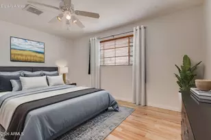 1308 W 6th St, Tempe, AZ 85281 - Photo 20