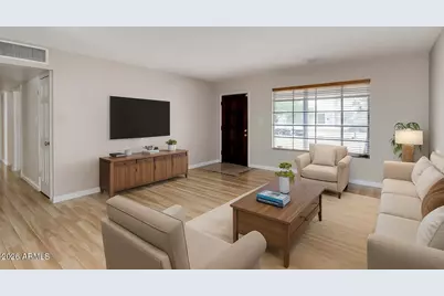 1308 W 6th Street, Tempe, AZ 85281 - Photo 1