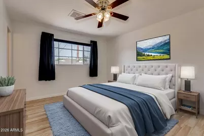 1308 W 6th Street, Tempe, AZ 85281 - Photo 10