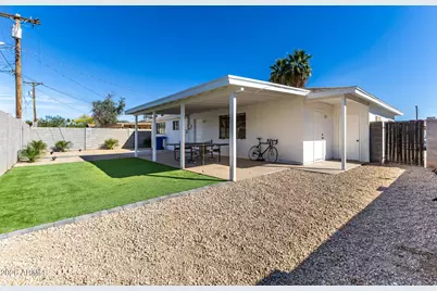 1308 W 6th Street, Tempe, AZ 85281 - Photo 24