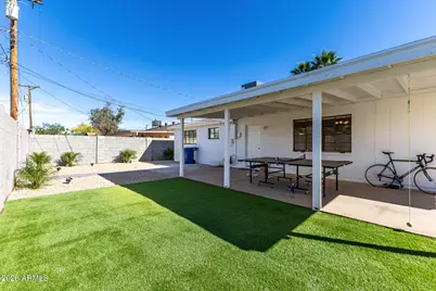 1308 W 6th Street, Tempe, AZ 85281 - Photo 1