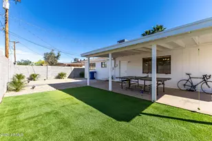 1308 W 6th St, Tempe, AZ 85281 - Photo 1