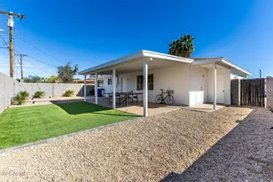 1308 W 6th St, Tempe, AZ 85281 - Photo 24