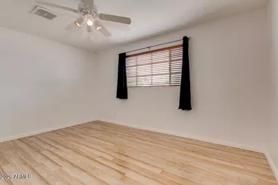 1308 W 6th Street, Tempe, AZ 85281 - Photo 20