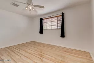 1308 W 6th St, Tempe, AZ 85281 - Photo 20