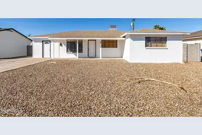 1308 W 6th Street, Tempe, AZ 85281 - Photo 2