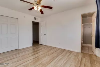 1308 W 6th Street, Tempe, AZ 85281 - Photo 16