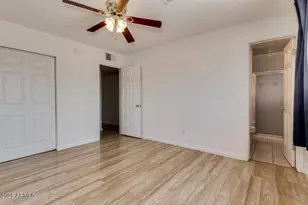 1308 W 6th St, Tempe, AZ 85281 - Photo 16
