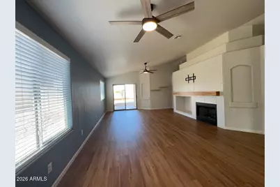 2045 Copper Sky Drive, Sierra Vista, AZ 85635 - Photo 8