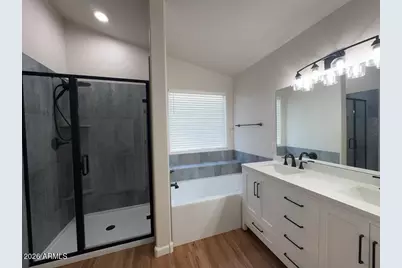 2045 Copper Sky Drive, Sierra Vista, AZ 85635 - Photo 10