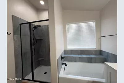 2045 Copper Sky Drive, Sierra Vista, AZ 85635 - Photo 12