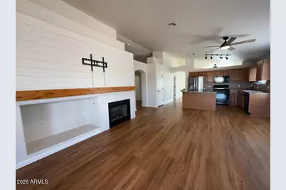 2045 Copper Sky Drive, Sierra Vista, AZ 85635 - Photo 6