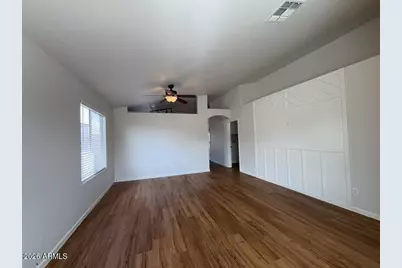 2045 Copper Sky Drive, Sierra Vista, AZ 85635 - Photo 4