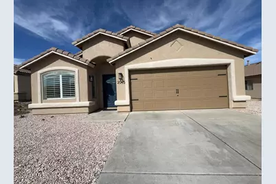 2045 Copper Sky Drive, Sierra Vista, AZ 85635 - Photo 1