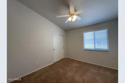 2045 Copper Sky Drive, Sierra Vista, AZ 85635 - Photo 14