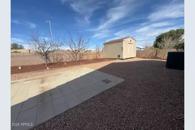 2045 Copper Sky Drive, Sierra Vista, AZ 85635 - Photo 24