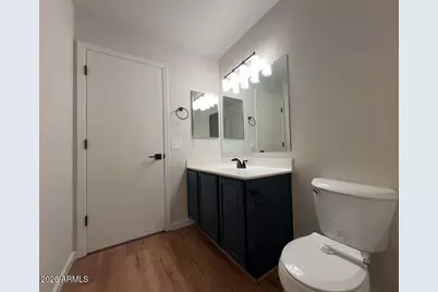 2045 Copper Sky Drive, Sierra Vista, AZ 85635 - Photo 16