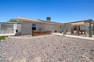 8547 W Magnum Dr, Arizona City, AZ 85123 - Photo 52