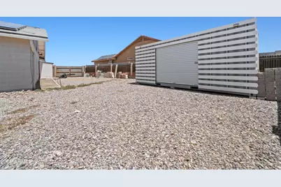 8547 W Magnum Drive, Arizona City, AZ 85123 - Photo 48