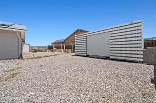 8547 W Magnum Dr, Arizona City, AZ 85123 - Photo 48