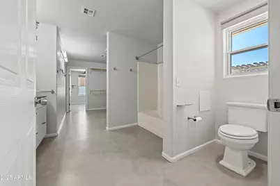 8547 W Magnum Drive, Arizona City, AZ 85123 - Photo 20