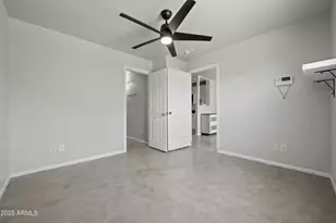 8547 W Magnum Dr, Arizona City, AZ 85123 - Photo 24