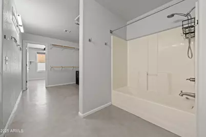 8547 W Magnum Drive, Arizona City, AZ 85123 - Photo 22