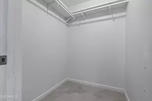 8547 W Magnum Dr, Arizona City, AZ 85123 - Photo 34