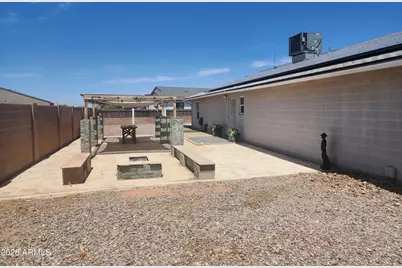 8547 W Magnum Drive, Arizona City, AZ 85123 - Photo 56
