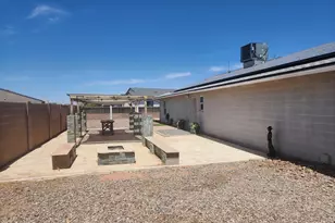 8547 W Magnum Dr, Arizona City, AZ 85123 - Photo 56