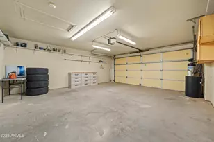 8547 W Magnum Dr, Arizona City, AZ 85123 - Photo 40