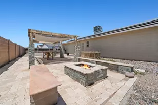 8547 W Magnum Dr, Arizona City, AZ 85123 - Photo 46