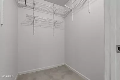 8547 W Magnum Drive, Arizona City, AZ 85123 - Photo 38