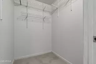 8547 W Magnum Dr, Arizona City, AZ 85123 - Photo 38