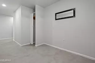 8547 W Magnum Dr, Arizona City, AZ 85123 - Photo 4