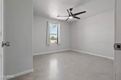 8547 W Magnum Drive, Arizona City, AZ 85123 - Photo 36