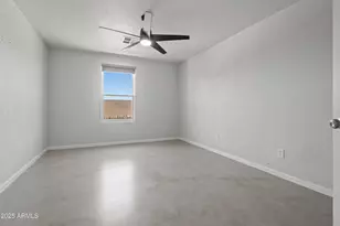 8547 W Magnum Dr, Arizona City, AZ 85123 - Photo 30