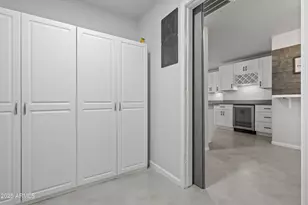 8547 W Magnum Dr, Arizona City, AZ 85123 - Photo 28