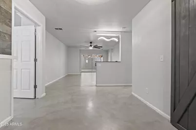 8547 W Magnum Drive, Arizona City, AZ 85123 - Photo 16