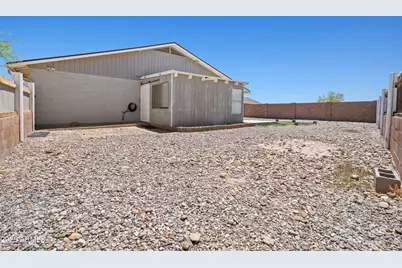 8547 W Magnum Drive, Arizona City, AZ 85123 - Photo 50