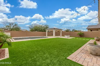 2809 W Minton Street, Phoenix, AZ 85041 - Photo 8