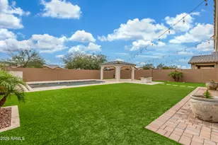 2809 W Minton St, Phoenix, AZ 85041 - Photo 8