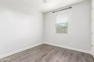 2809 W Minton St, Phoenix, AZ 85041 - Photo 26