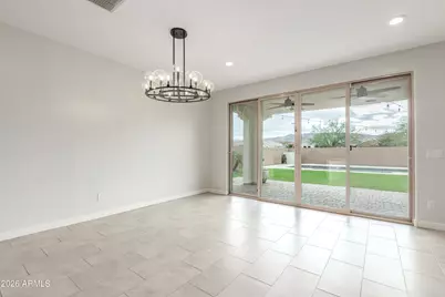 2809 W Minton Street, Phoenix, AZ 85041 - Photo 16