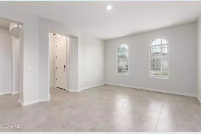 2809 W Minton Street, Phoenix, AZ 85041 - Photo 6