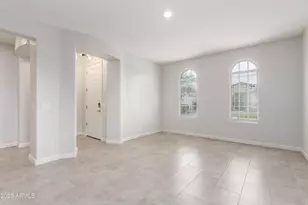 2809 W Minton St, Phoenix, AZ 85041 - Photo 6