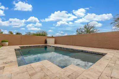 2809 W Minton Street, Phoenix, AZ 85041 - Photo 30