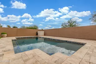 2809 W Minton St, Phoenix, AZ 85041 - Photo 30