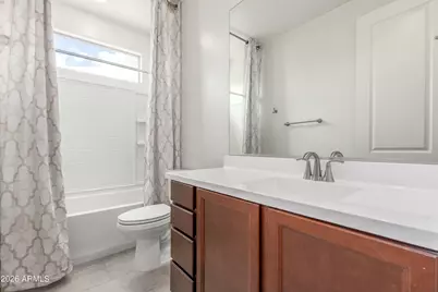 2809 W Minton Street, Phoenix, AZ 85041 - Photo 24